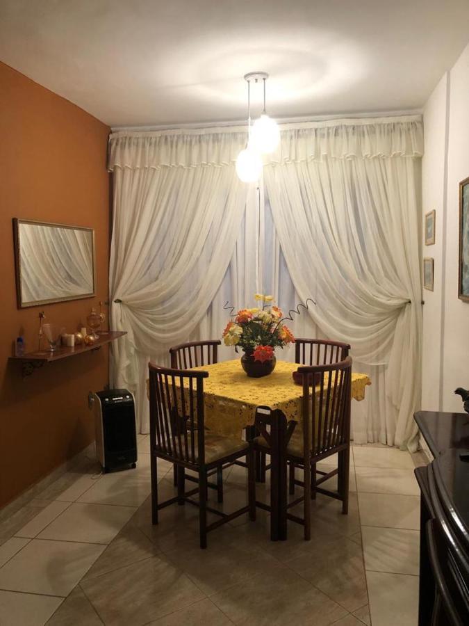 Praia Grande Te Espera !! Venha Aproveitar - Apartamento Confortavel - 2 Quartos - Aviacao - Praia Grande Exterior foto
